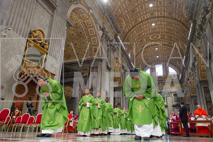 %_tempFileName51855_28102018%