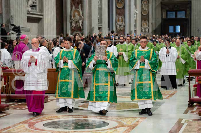 %_tempFileName51857_28102018%