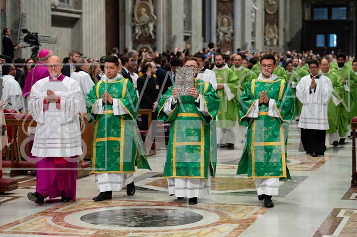 %_tempFileName51858_28102018%