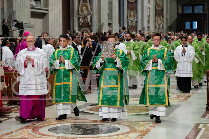 %_tempFileName51859_28102018%