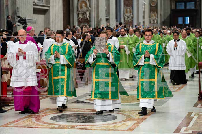 %_tempFileName51860_28102018%