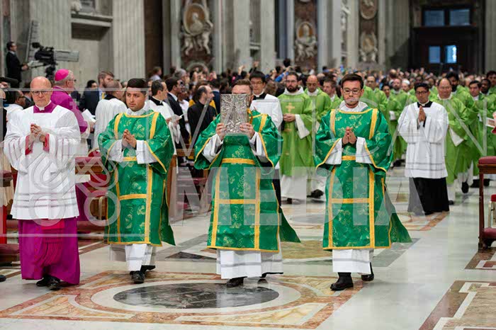 %_tempFileName51861_28102018%