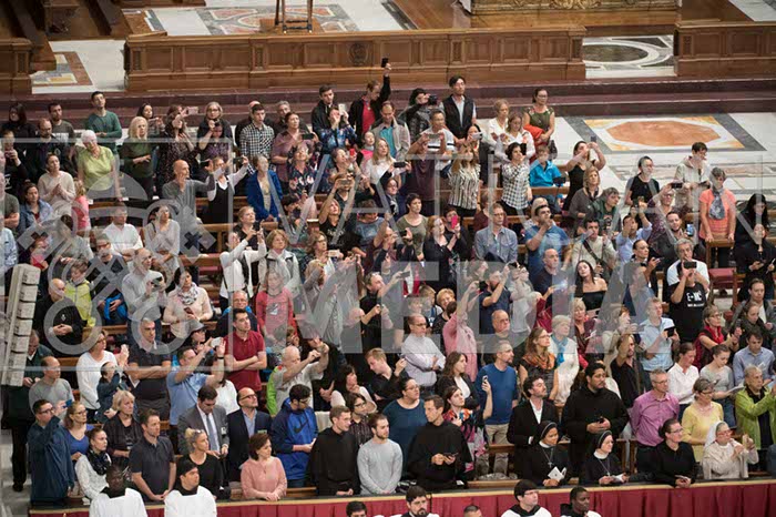 %_tempFileName51863_28102018%