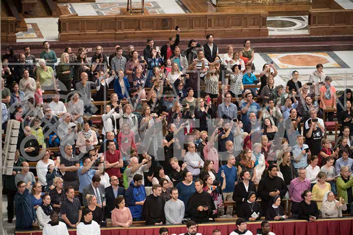 %_tempFileName51864_28102018%