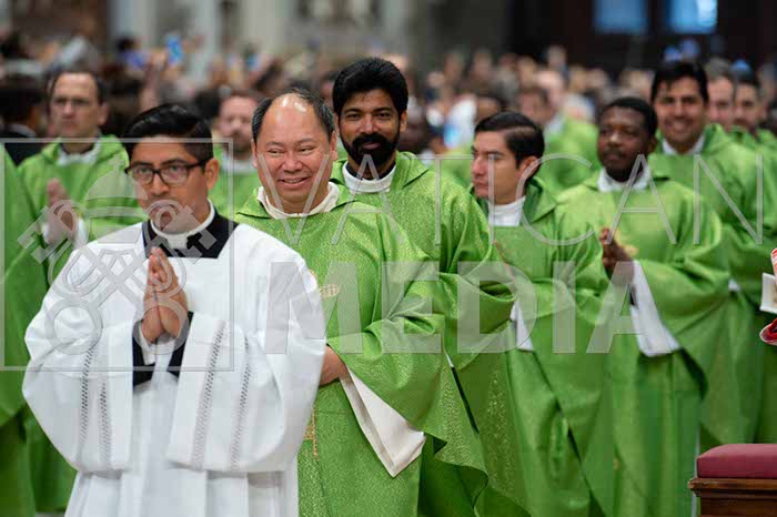 %_tempFileName51865_28102018%