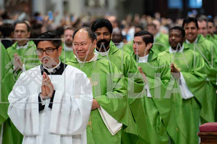 %_tempFileName51866_28102018%