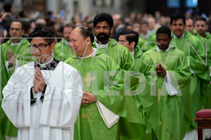 %_tempFileName51867_28102018%