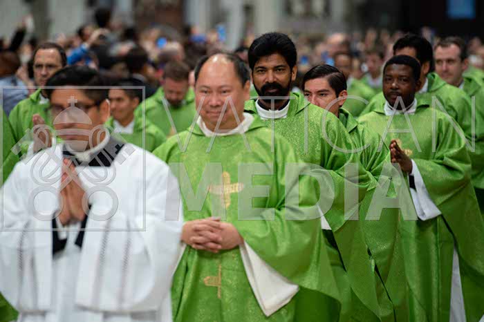 %_tempFileName51869_28102018%