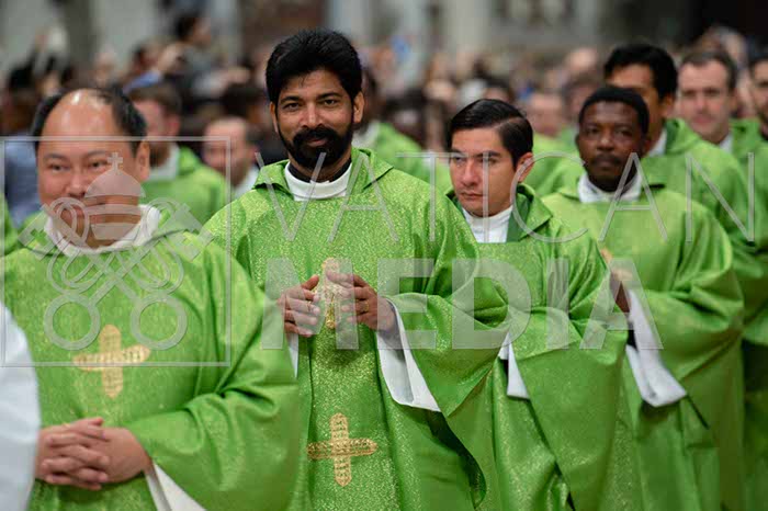 %_tempFileName51870_28102018%