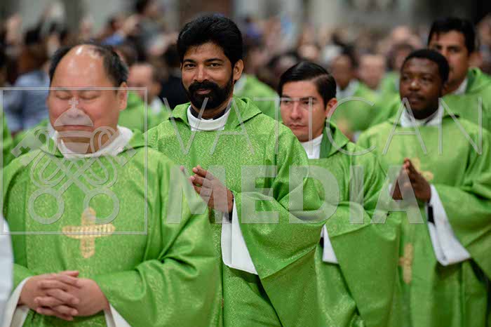 %_tempFileName51872_28102018%