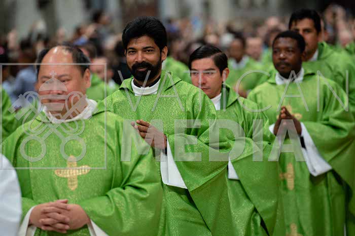 %_tempFileName51873_28102018%