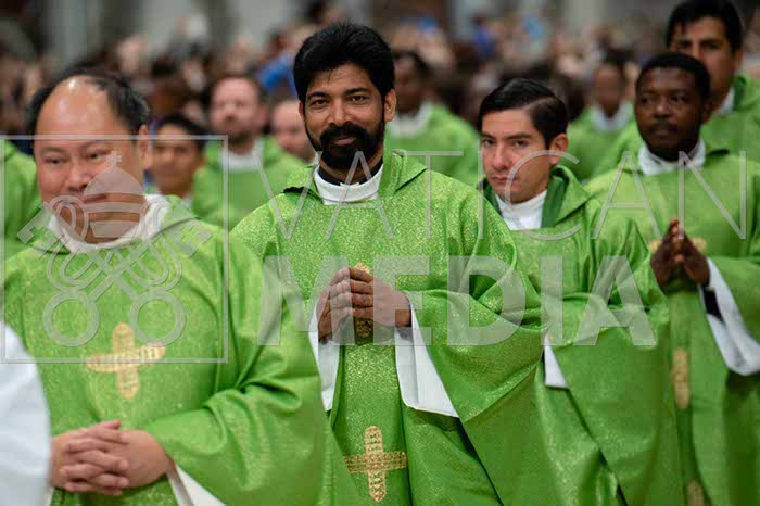 %_tempFileName51874_28102018%