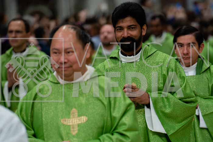 %_tempFileName51875_28102018%