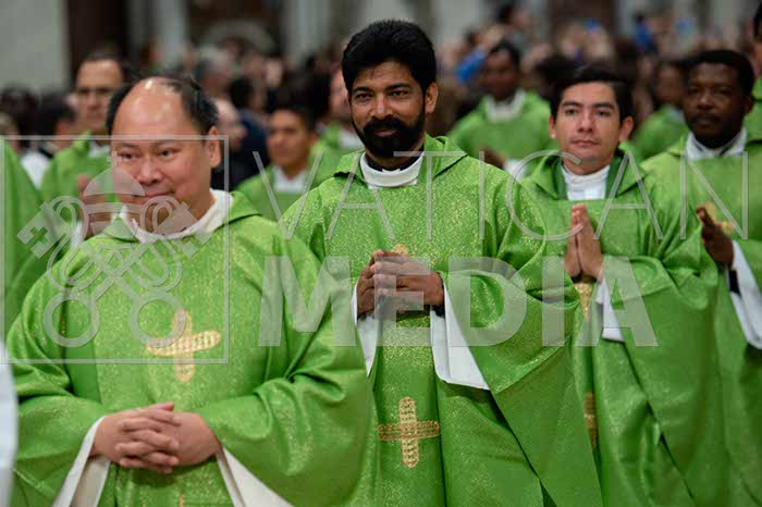 %_tempFileName51876_28102018%