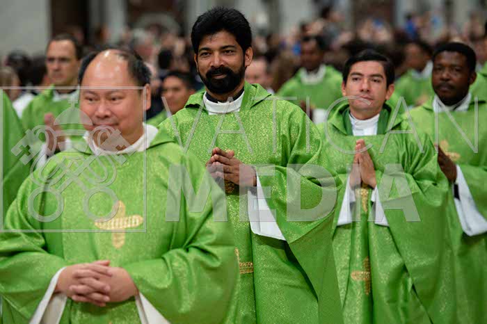 %_tempFileName51877_28102018%