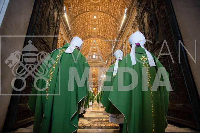 %_tempFileName51879_28102018%