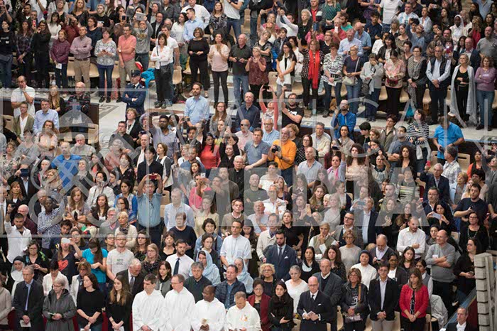 %_tempFileName51880_28102018%