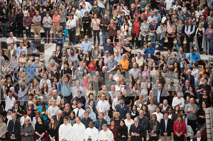 %_tempFileName51881_28102018%