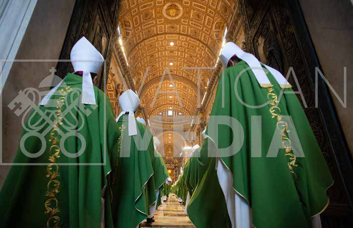 %_tempFileName51882_28102018%