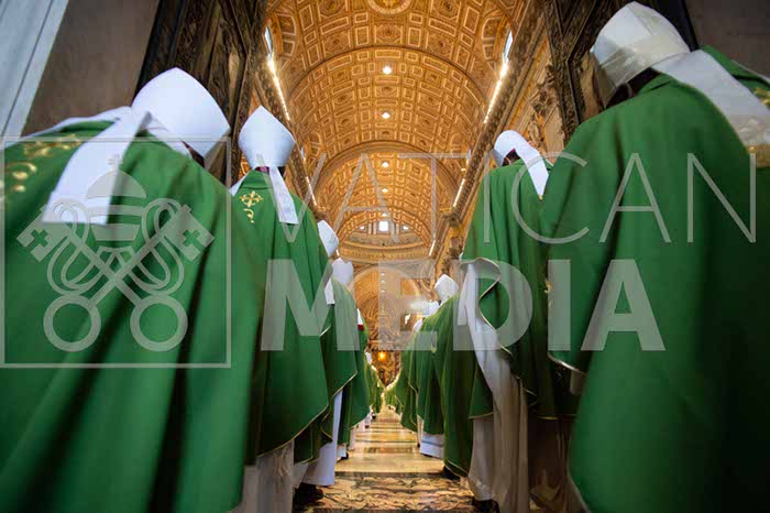 %_tempFileName51883_28102018%