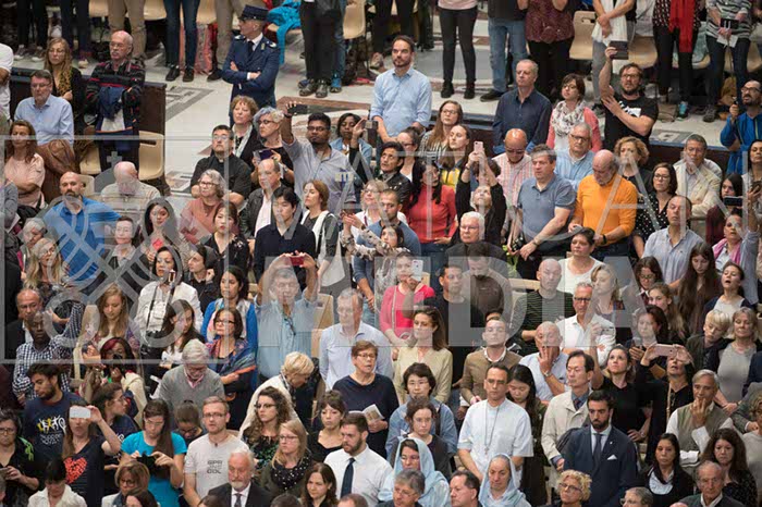 %_tempFileName51884_28102018%