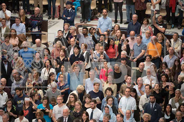 %_tempFileName51885_28102018%