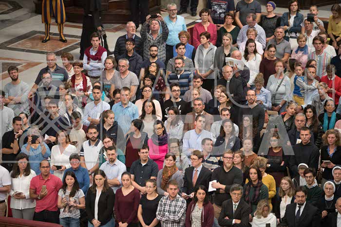 %_tempFileName51887_28102018%