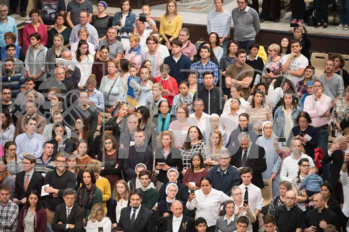 %_tempFileName51888_28102018%