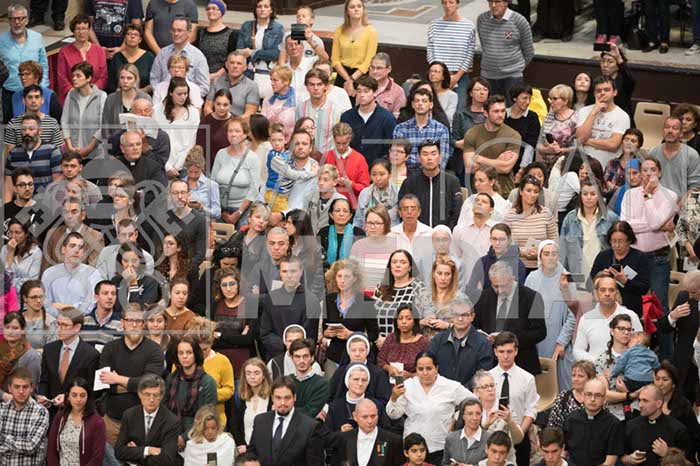 %_tempFileName51889_28102018%