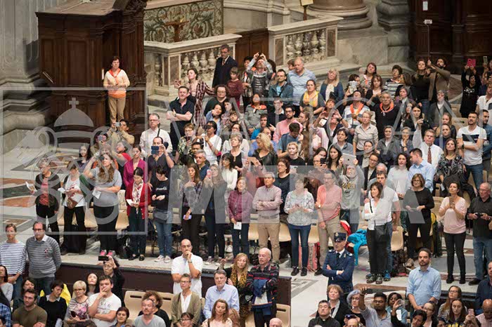 %_tempFileName51890_28102018%