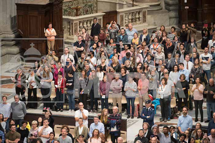 %_tempFileName51891_28102018%