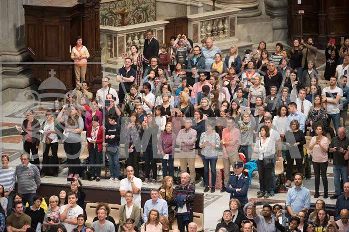 %_tempFileName51892_28102018%