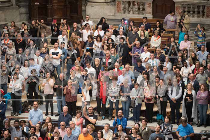 %_tempFileName51893_28102018%