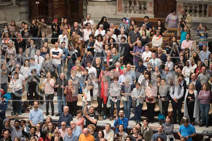 %_tempFileName51894_28102018%