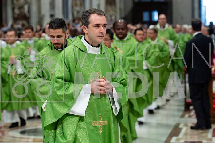 %_tempFileName51896_28102018%