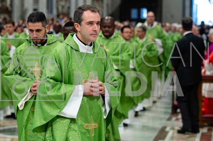 %_tempFileName51897_28102018%