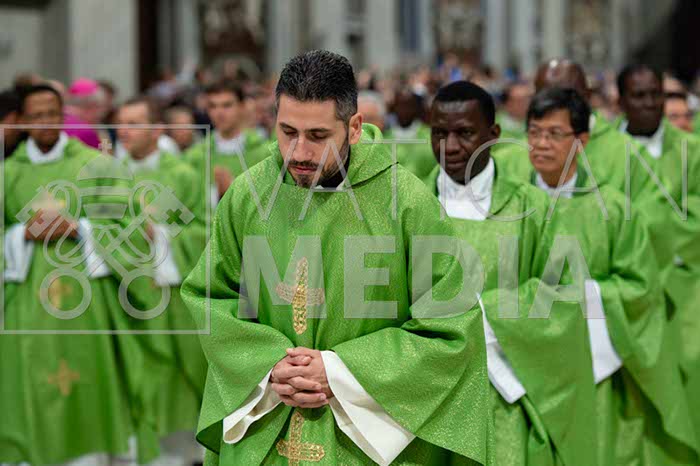 %_tempFileName51898_28102018%