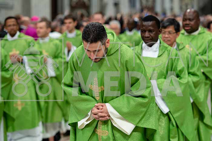 %_tempFileName51899_28102018%