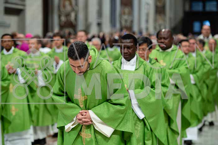 %_tempFileName51900_28102018%