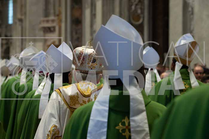 %_tempFileName51901_28102018%