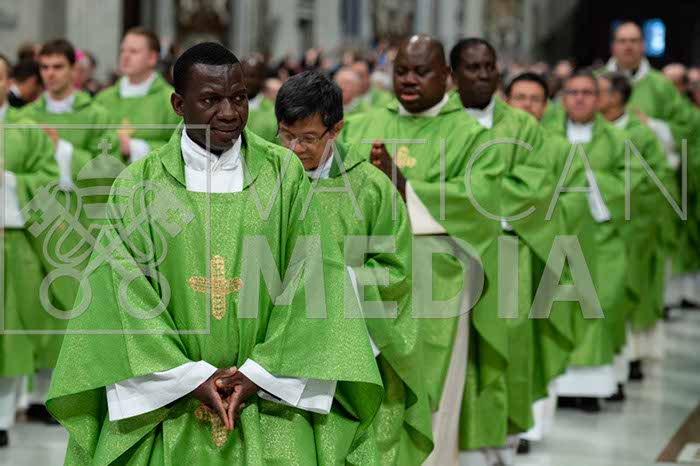 %_tempFileName51902_28102018%