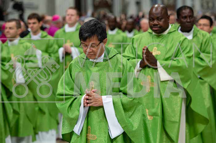 %_tempFileName51904_28102018%