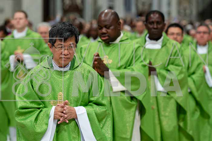 %_tempFileName51905_28102018%