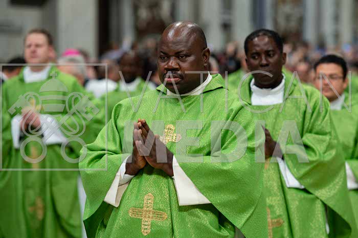 %_tempFileName51907_28102018%