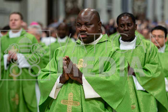 %_tempFileName51908_28102018%