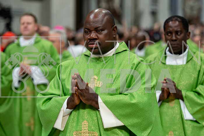 %_tempFileName51909_28102018%