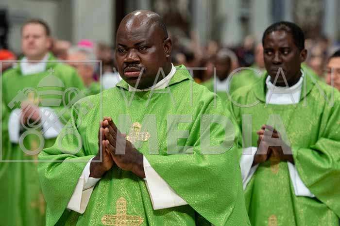 %_tempFileName51910_28102018%