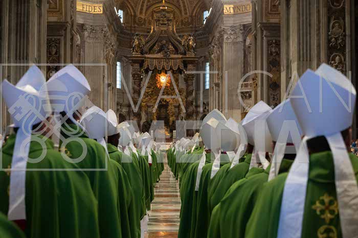 %_tempFileName51911_28102018%