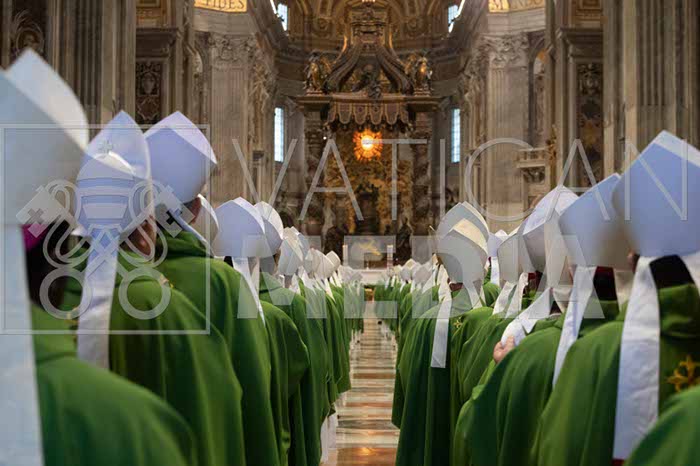 %_tempFileName51912_28102018%