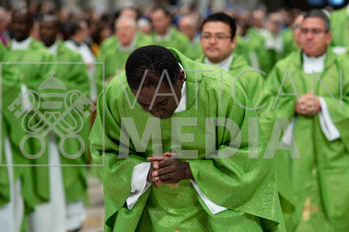 %_tempFileName51913_28102018%